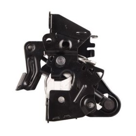 Замок капота Bapmic bf0114700007
