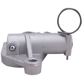 Натяжитель цепи ГРМ Bapmic bacb13183009