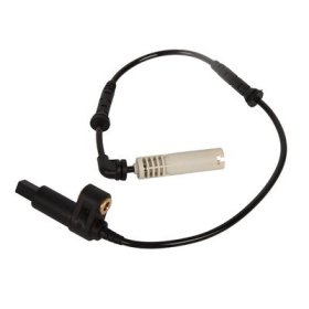 Датчик ABS Bapmic bacb12759010