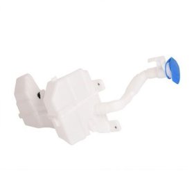 Бачок омывателя Bapmic bf0113870002