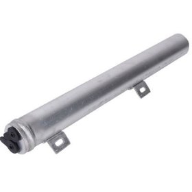 Осушувач кондиціонера Bapmic topt1156007