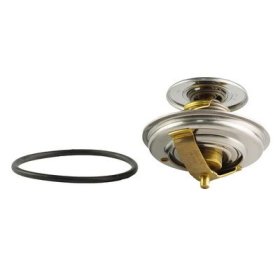 Термостат Bapmic topt1106005