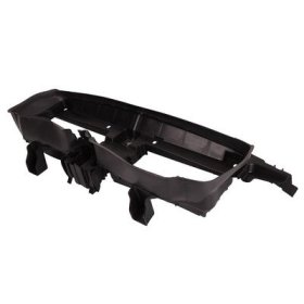 Передняя панель кузова Bapmic bf0733560007