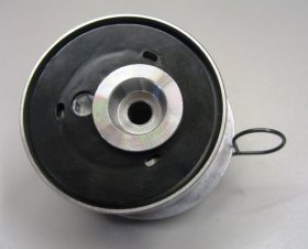 Натяжной ролик ремня ГРМ Coram c903