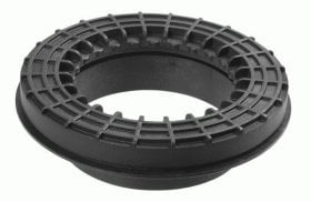 Опорный подшипник амортизатора Coram ca026