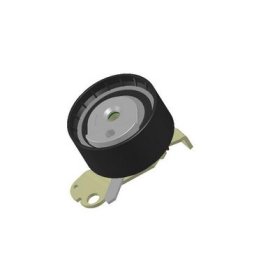 Натяжной ролик ремня ГРМ Coram C838