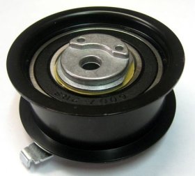 Натяжной ролик ремня ГРМ Coram c926