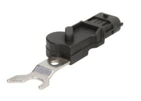 Датчик положення дросельної заслінки Engitech ENT810002