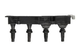 Катушка зажигания Engitech ent960003