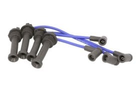Комплект проводов зажигания Engitech ENT910155