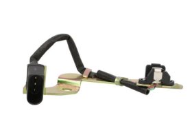 Датчик импульса зажигания (датчик раcпредвала) Engitech ENT810003