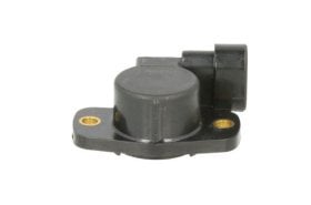 Датчик положення дросельної заслінки Engitech ENT820007