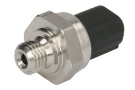 Датчик давления подачи топлива Engitech ent260086