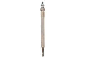 Свічка розжарювання Engitech ent620020
