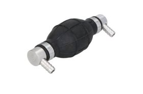 Паливний насос Engitech ENT120008