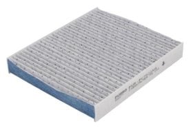 Фильтр салона Purro purpc7022ag