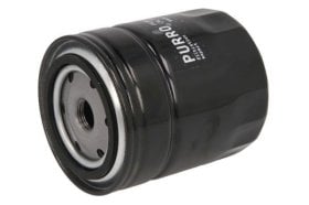 Масляный фильтр Purro PURPO7013