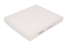 Фільтр салону Purro purpc0025