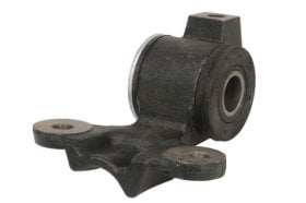 Сайлентблок рычага Reinhoch RH141047