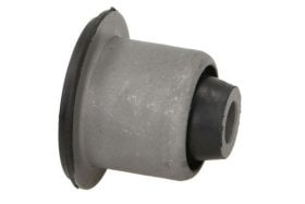 Сайлентблок рычага Reinhoch RH142024