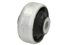Сайлентблок рычага Reinhoch rh140055