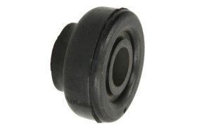 Сайлентблок рычага Reinhoch rh141007