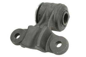 Сайлентблок рычага Reinhoch RH141016