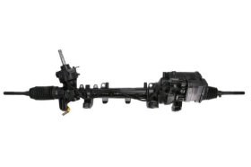 Рулевая рейка TREEZER tre40084r
