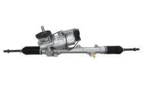 Кермова рейка TREEZER tre40011r