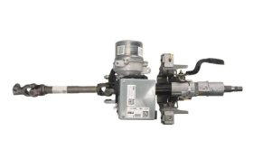 Рулевая колонка TREEZER tre50038