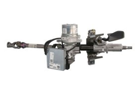 Рулевая колонка TREEZER tre50039