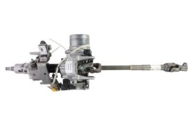 Рулевая колонка TREEZER tre50037