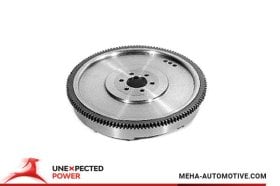 Маховик Meha MHV19017