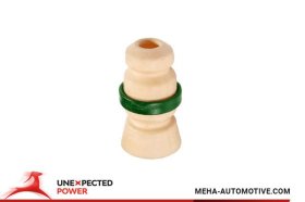 Отбойник амортизатора Meha MH13421