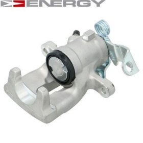 Тормозной суппорт ENERGY zh0092