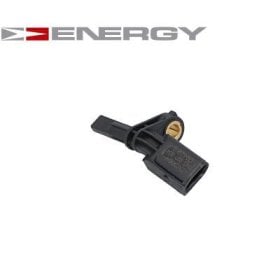 Датчик ABS ENERGY ca0025pp