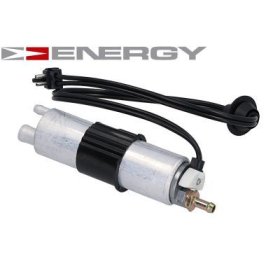 Паливний насос ENERGY g20036