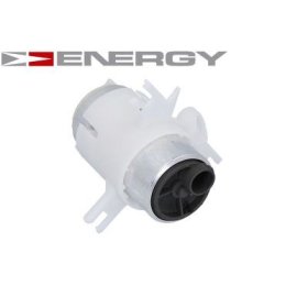 Паливний насос ENERGY g10074
