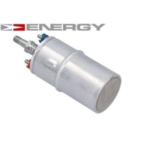 Топливный насос ENERGY g10035