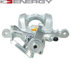 Тормозной суппорт ENERGY zh0263