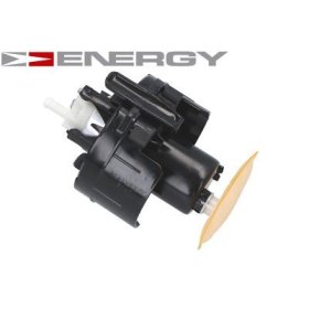 Паливний насос ENERGY g30048