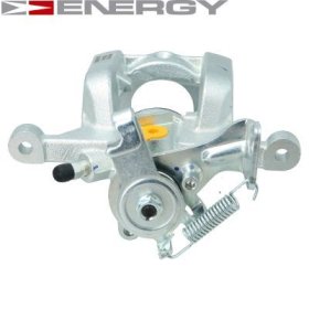 Тормозной суппорт ENERGY zh0255
