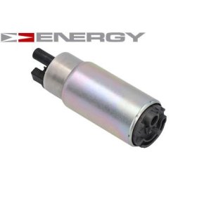Топливный насос ENERGY g10096