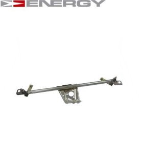 Трапеция стеклоочистителя ENERGY mw0007
