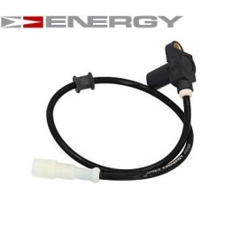 Датчик ABS ENERGY ca0137p