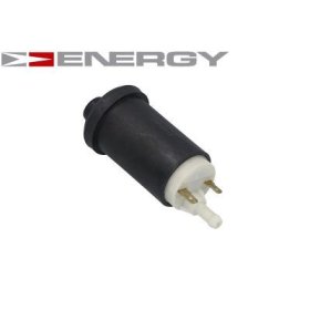 Топливный насос ENERGY g10013