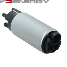 Топливный насос ENERGY g10018
