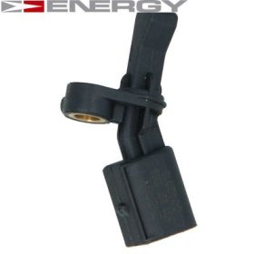 Датчик ABS ENERGY ca0024tp