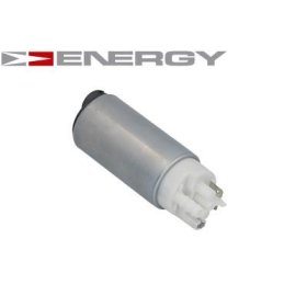 Топливный насос ENERGY g10083