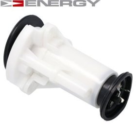 Паливний насос ENERGY g10073p